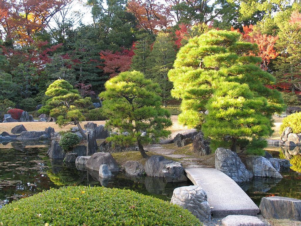 jardin japonesjpg